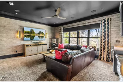 2127 Ridge Road, Raleigh, NC 27607 - Photo 54