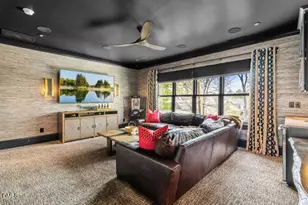 2127 Ridge Rd, Raleigh, NC 27607 - Photo 54