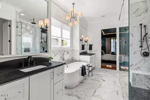 2127 Ridge Rd, Raleigh, NC 27607 - Photo 38