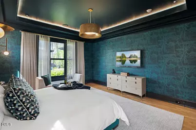 2127 Ridge Road, Raleigh, NC 27607 - Photo 34