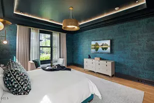 2127 Ridge Rd, Raleigh, NC 27607 - Photo 34