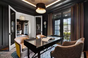 2127 Ridge Rd, Raleigh, NC 27607 - Photo 10