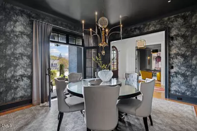 2127 Ridge Road, Raleigh, NC 27607 - Photo 12