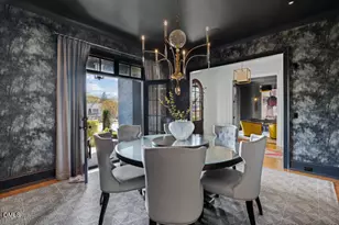 2127 Ridge Rd, Raleigh, NC 27607 - Photo 12