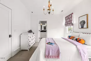 2127 Ridge Rd, Raleigh, NC 27607 - Photo 44