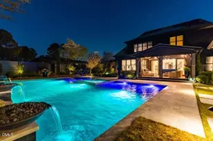 2127 Ridge Rd, Raleigh, NC 27607 - Photo 82