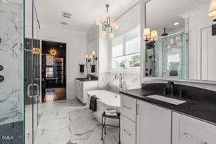 2127 Ridge Rd, Raleigh, NC 27607 - Photo 36