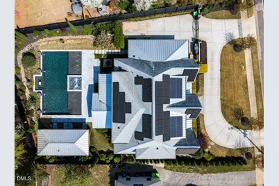 2127 Ridge Road, Raleigh, NC 27607 - Photo 90