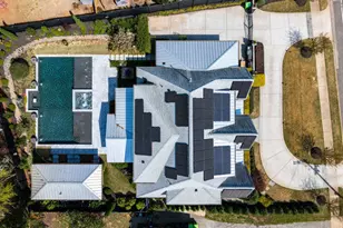 2127 Ridge Rd, Raleigh, NC 27607 - Photo 90