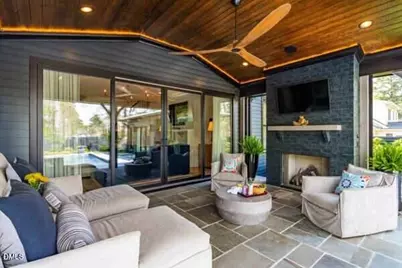 2127 Ridge Road, Raleigh, NC 27607 - Photo 56