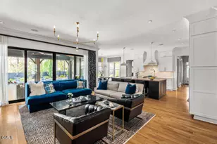 2127 Ridge Rd, Raleigh, NC 27607 - Photo 18