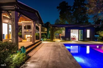 2127 Ridge Road, Raleigh, NC 27607 - Photo 62