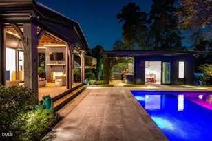 2127 Ridge Rd, Raleigh, NC 27607 - Photo 62