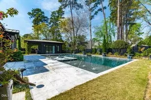 2127 Ridge Rd, Raleigh, NC 27607 - Photo 74