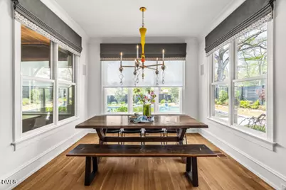 2127 Ridge Road, Raleigh, NC 27607 - Photo 30