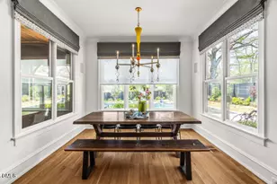 2127 Ridge Rd, Raleigh, NC 27607 - Photo 30