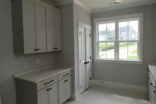 2530 Silas Peak Ln, Apex, NC 27523 - Photo 50