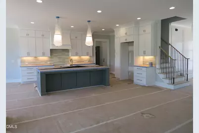 2530 Silas Peak Lane, Apex, NC 27523 - Photo 14