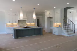 2530 Silas Peak Ln, Apex, NC 27523 - Photo 14
