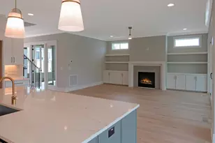 2530 Silas Peak Ln, Apex, NC 27523 - Photo 10
