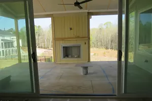 2530 Silas Peak Ln, Apex, NC 27523 - Photo 64