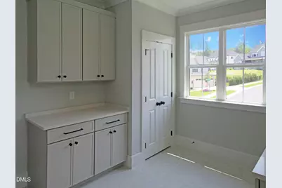 2530 Silas Peak Lane, Apex, NC 27523 - Photo 40