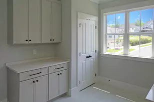 2530 Silas Peak Ln, Apex, NC 27523 - Photo 40