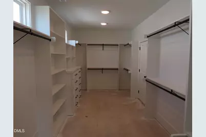 2530 Silas Peak Lane, Apex, NC 27523 - Photo 38