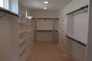 2530 Silas Peak Ln, Apex, NC 27523 - Photo 38