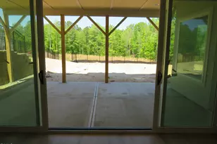 2530 Silas Peak Ln, Apex, NC 27523 - Photo 68