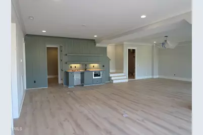 2530 Silas Peak Lane, Apex, NC 27523 - Photo 54