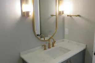 2530 Silas Peak Ln, Apex, NC 27523 - Photo 28