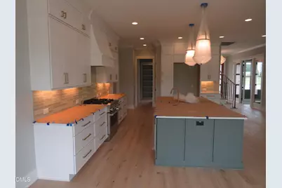 2530 Silas Peak Lane, Apex, NC 27523 - Photo 22