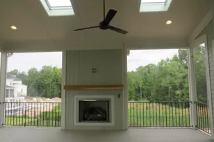 2530 Silas Peak Ln, Apex, NC 27523 - Photo 68