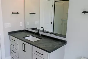 2530 Silas Peak Ln, Apex, NC 27523 - Photo 46