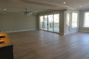 2530 Silas Peak Ln, Apex, NC 27523 - Photo 52