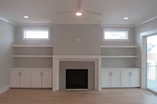2530 Silas Peak Ln, Apex, NC 27523 - Photo 14