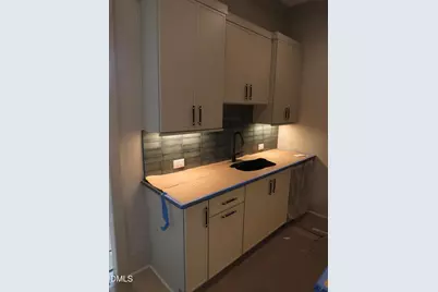 2530 Silas Peak Lane, Apex, NC 27523 - Photo 22