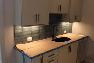 2530 Silas Peak Ln, Apex, NC 27523 - Photo 22