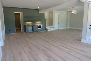 2530 Silas Peak Ln, Apex, NC 27523 - Photo 54