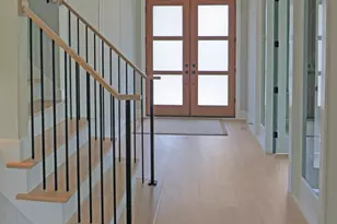 2530 Silas Peak Ln, Apex, NC 27523 - Photo 6