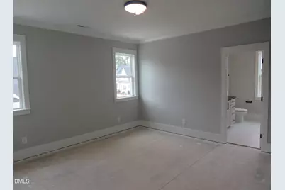 2530 Silas Peak Lane, Apex, NC 27523 - Photo 42
