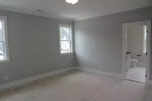 2530 Silas Peak Ln, Apex, NC 27523 - Photo 42