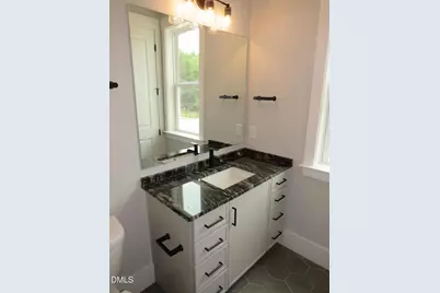 2530 Silas Peak Lane, Apex, NC 27523 - Photo 64