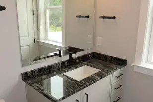 2530 Silas Peak Ln, Apex, NC 27523 - Photo 64