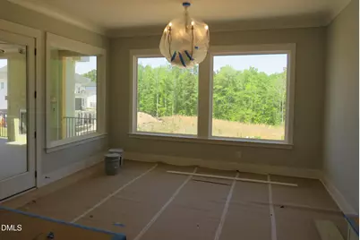 2530 Silas Peak Lane, Apex, NC 27523 - Photo 26