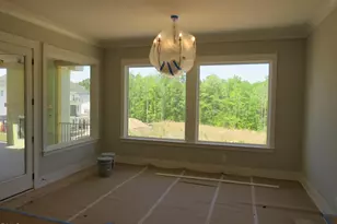 2530 Silas Peak Ln, Apex, NC 27523 - Photo 26