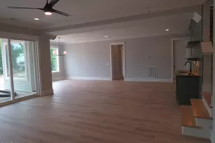 2530 Silas Peak Ln, Apex, NC 27523 - Photo 56