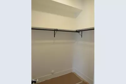 2530 Silas Peak Lane, Apex, NC 27523 - Photo 28