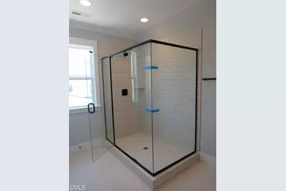 2530 Silas Peak Lane, Apex, NC 27523 - Photo 50